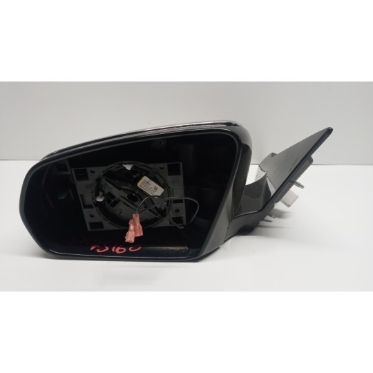 LEFT ELETRIC REAR-VIEW MIRROR  LANCIA Flavia 2012>2015 used