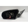 LANCIA LEFT ELETRIC REAR-VIEW MIRROR  LANCIA Flavia 2012>2015 used