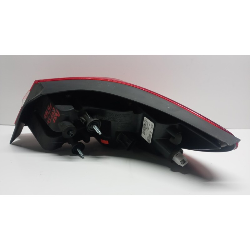 LANCIA LEFT REAR LED LIGHT LANCIA Flavia 2012>2015 used