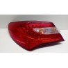 LANCIA LEFT REAR LED LIGHT LANCIA Flavia 2012>2015 used