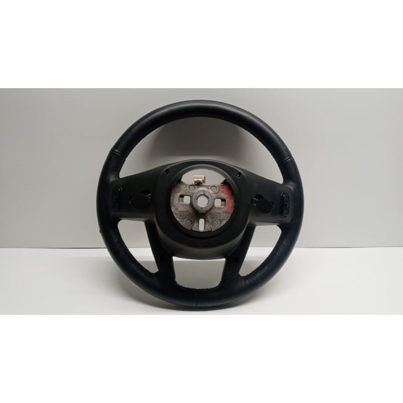 LANCIA VOLANTE LANCIA Flavia 2012>2015 usato