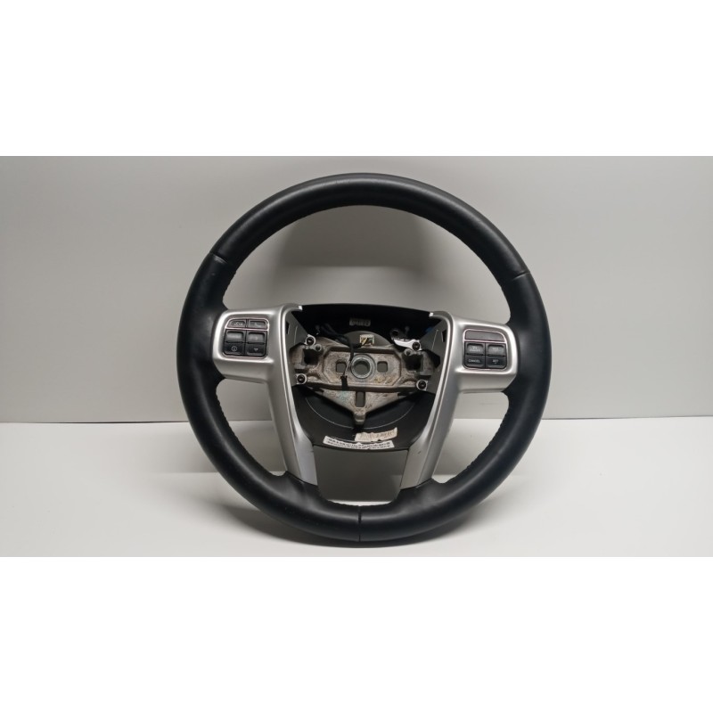 LANCIA STEERING WHEEL LANCIA Flavia 2012>2015 used