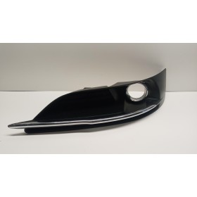 GRIGLIA PARAURTI ANT.DX...