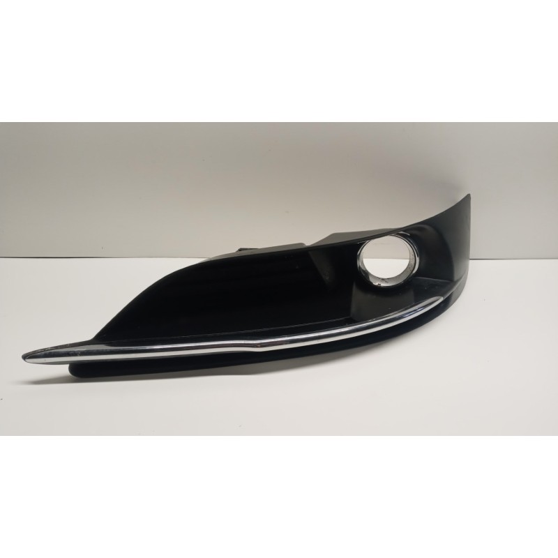 LANCIA GRIGLIA PARAURTI ANT.DX LANCIA Flavia 2012>2015 usato