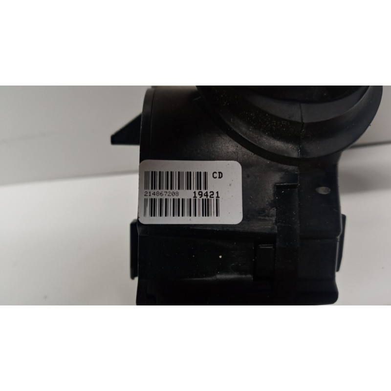 LANCIA DEVIOTERGI LANCIA Flavia 2012>2015 usato