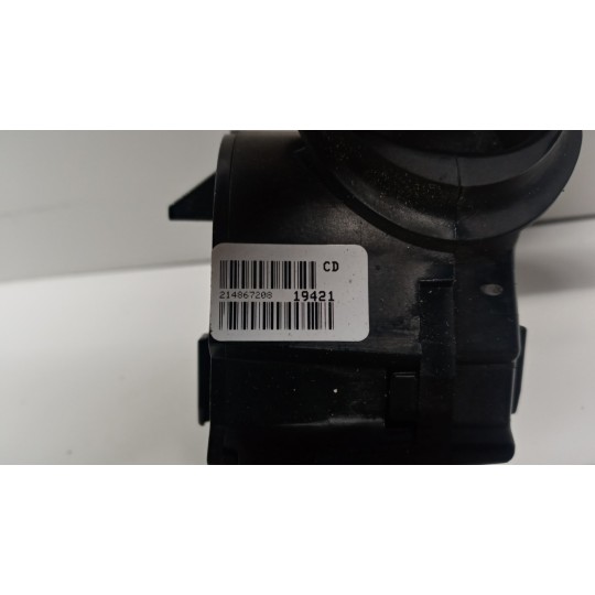 DEVIOTERGI LANCIA Flavia 2012>2015 used