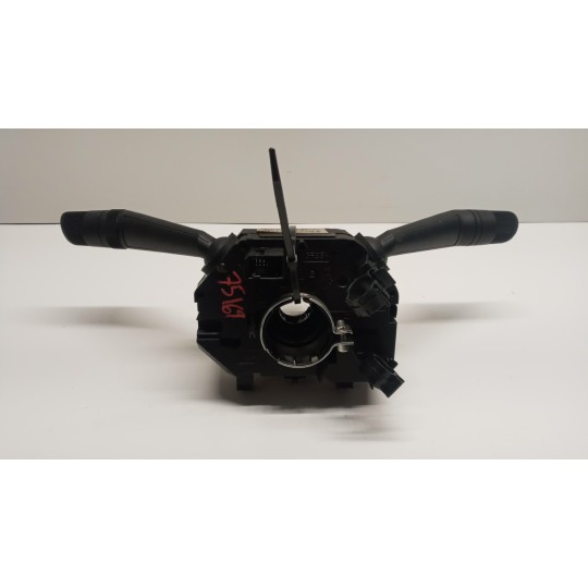 DEVIOLUCI FIAT F.Punto Evo 2009>2012 usato