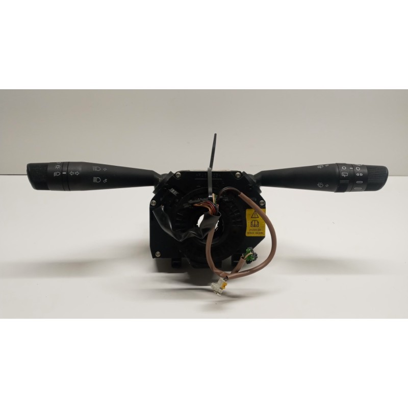 FIAT DEVIOLUCI FIAT F.Punto Evo 2009>2012 usato