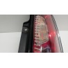 FIAT FARO POST ESTERNO LED DESTRO FIAT F.Punto Evo 2009>2012 usato