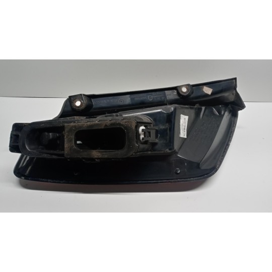 FARO POST ESTERNO LED DESTRO FIAT F.Punto Evo 2009>2012 usato