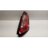 FIAT RIGHT REAR LED LIGHT  FIAT F.Punto Evo 2009>2012 used