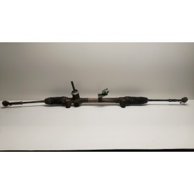 SCATOLA STERZO FIAT F.Punto...