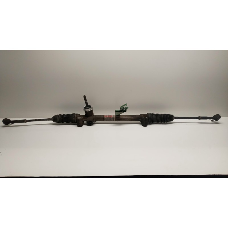 FIAT SCATOLA STERZO FIAT F.Punto Evo 2009>2012 usato