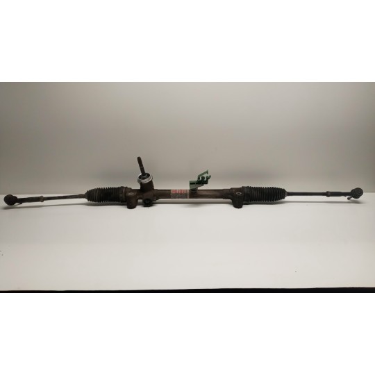 STEERING BOX FIAT F.Punto Evo 2009>2012 used