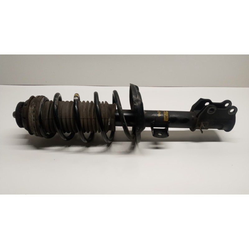FIAT RIGHT FRONT SHOCK ASSORBER FIAT F.Punto Evo 2009>2012 used