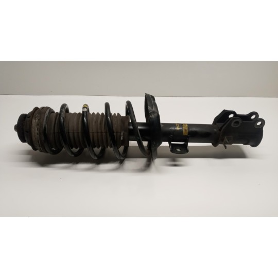 RIGHT FRONT SHOCK ASSORBER FIAT F.Punto Evo 2009>2012 used