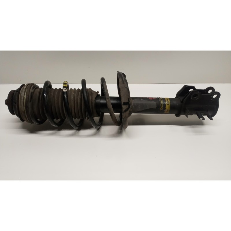 FIAT AMMORTIZZATORE ANTERIORE SINISTRO FIAT F.Punto Evo 2009>2012 usato