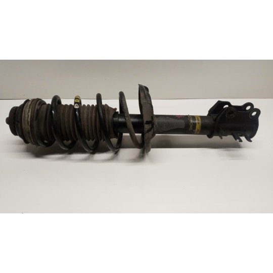 LEFT FRONT SCHOCK ASSORBER FIAT F.Punto Evo 2009>2012 used
