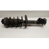 LEFT FRONT SCHOCK ASSORBER FIAT F.Punto Evo 2009>2012 used