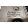 FIAT CENTRALINA MOTORE FIAT F.Punto Evo 2009>2012 usato