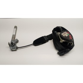 CINTURA DI SICUREZZA...