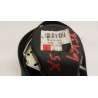 FIAT CINTURA DI SICUREZZA ANTERIORE SINISTRA FIAT F.Punto Evo 2009>2012 used