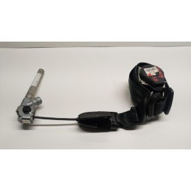 CINTURA DI SICUREZZA...