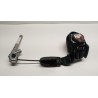 FIAT CINTURA DI SICUREZZA ANTERIORE SINISTRA FIAT F.Punto Evo 2009>2012 used