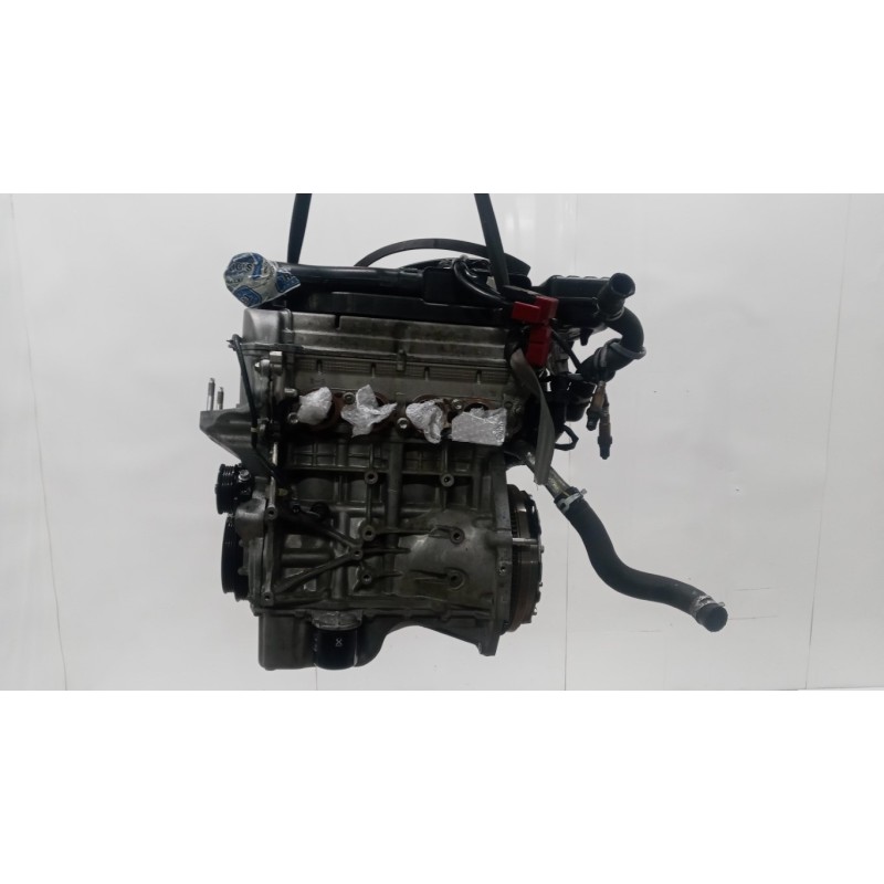 OPEL ENGINE OPEL Agila B 2008>2015 used