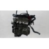 OPEL ENGINE OPEL Agila B 2008>2015 used
