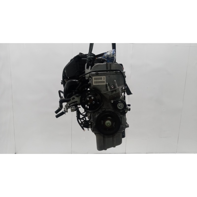 OPEL ENGINE OPEL Agila B 2008>2015 used