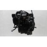 OPEL ENGINE OPEL Agila B 2008>2015 used