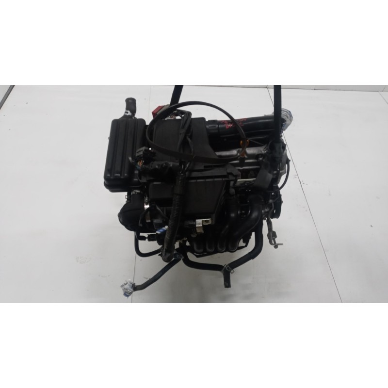 OPEL ENGINE OPEL Agila B 2008>2015 used