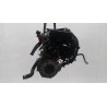 OPEL ENGINE OPEL Agila B 2008>2015 used