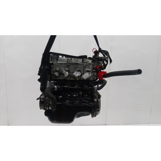 ENGINE FIAT F.500 2007>2015 used