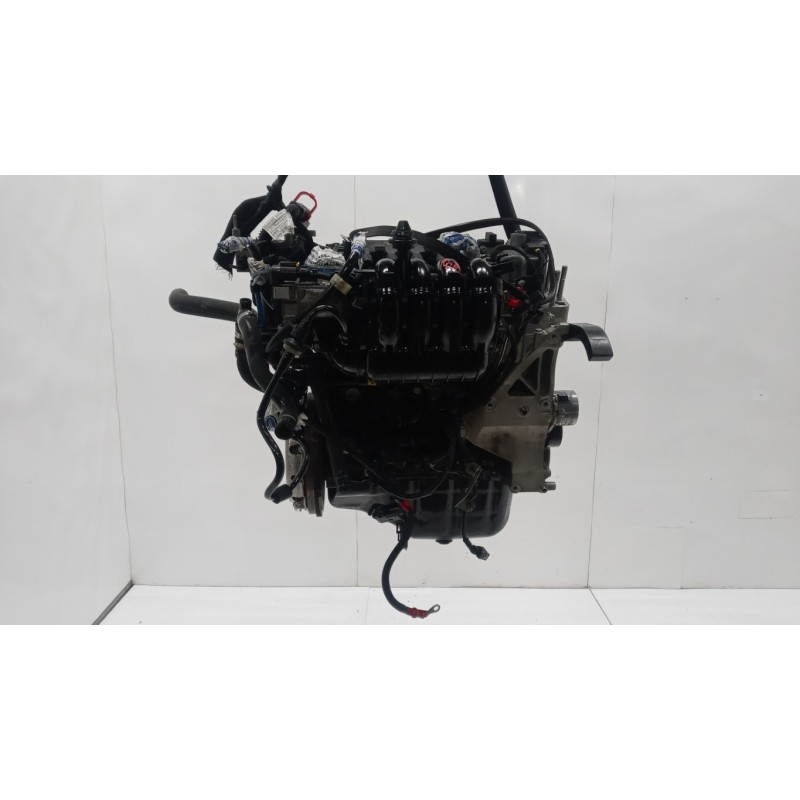 FIAT MOTORE FIAT F.500 2007>2015 usato