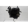 FIAT ENGINE FIAT F.500 2007>2015 used