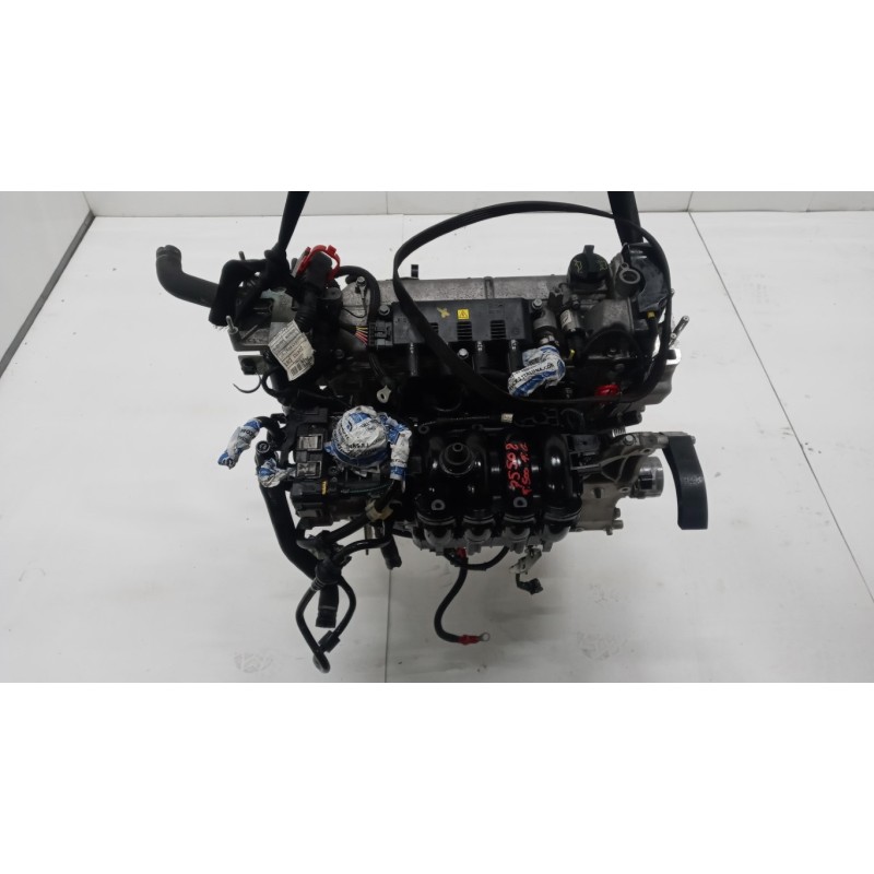 FIAT MOTORE FIAT F.500 2007>2015 usato