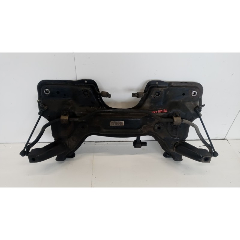 FIAT FRONT CHASSIS SUSPENSION  FIAT F.Punto Evo 2009>2012 used