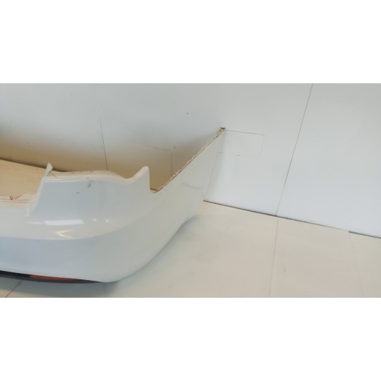 REAR BACK BUMPER  LANCIA Flavia 2012>2015 used