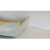 LANCIA REAR BACK BUMPER  LANCIA Flavia 2012>2015 used