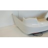 LANCIA REAR BACK BUMPER  LANCIA Flavia 2012>2015 used