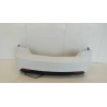 LANCIA REAR BACK BUMPER  LANCIA Flavia 2012>2015 used