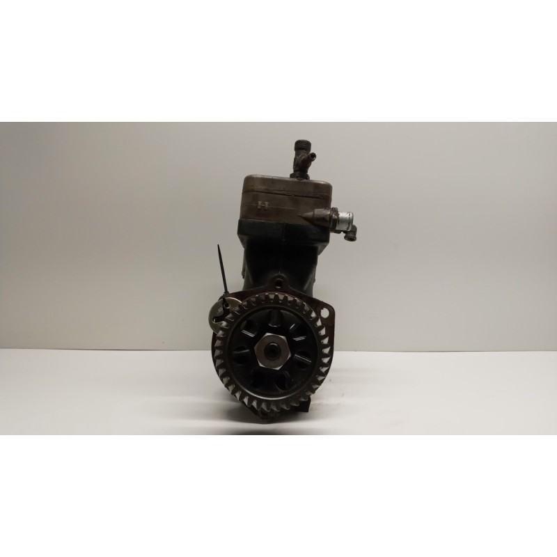 IVECO COMPRESSORE ARIA FRENI IVECO Stralis 2007>2013 usato