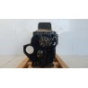 IVECO ENGINE BLOCK  IVECO Stralis 2007>2013 used