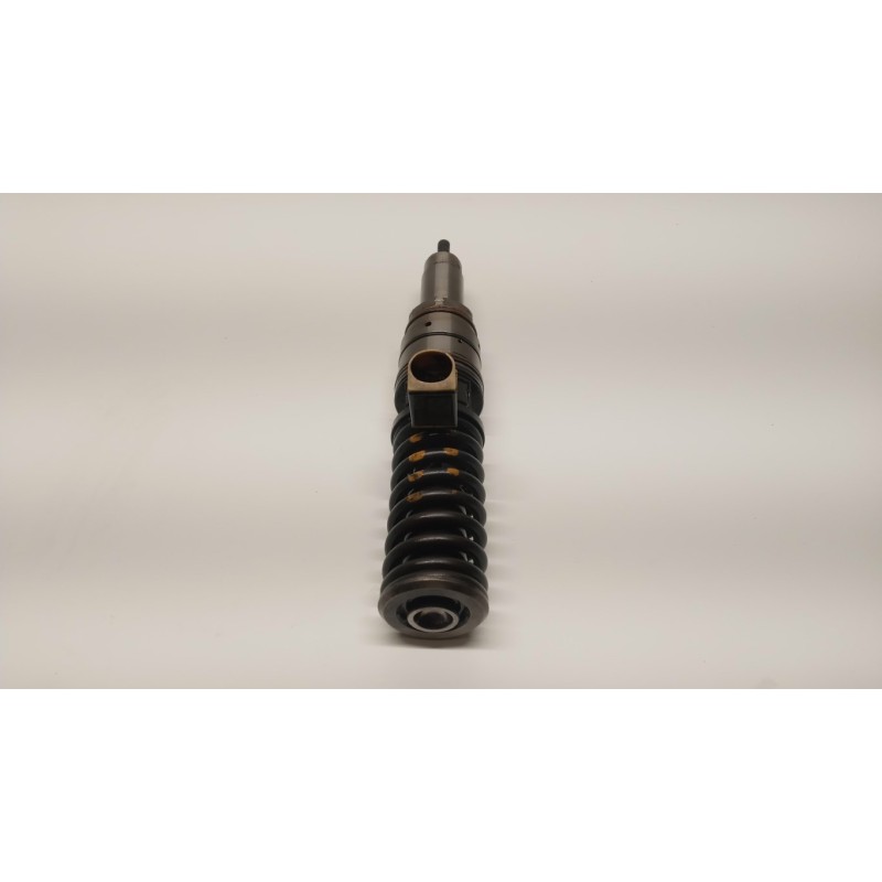 IVECO INJECTORS  IVECO Stralis 2007>2013 used