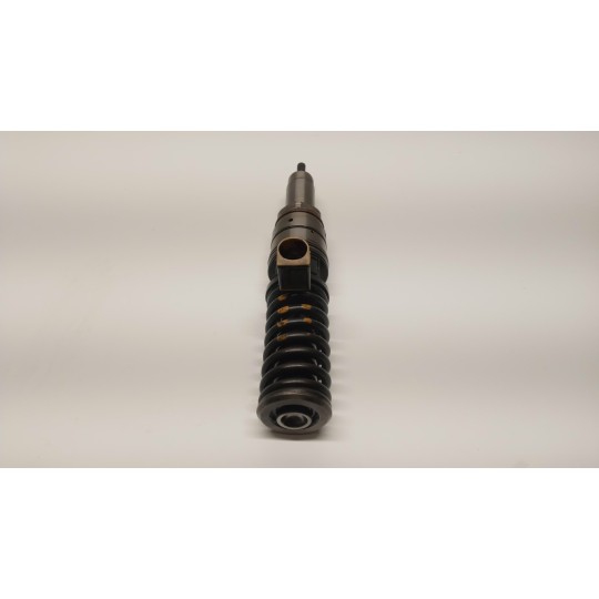 INJECTORS  IVECO Stralis 2007>2013 used