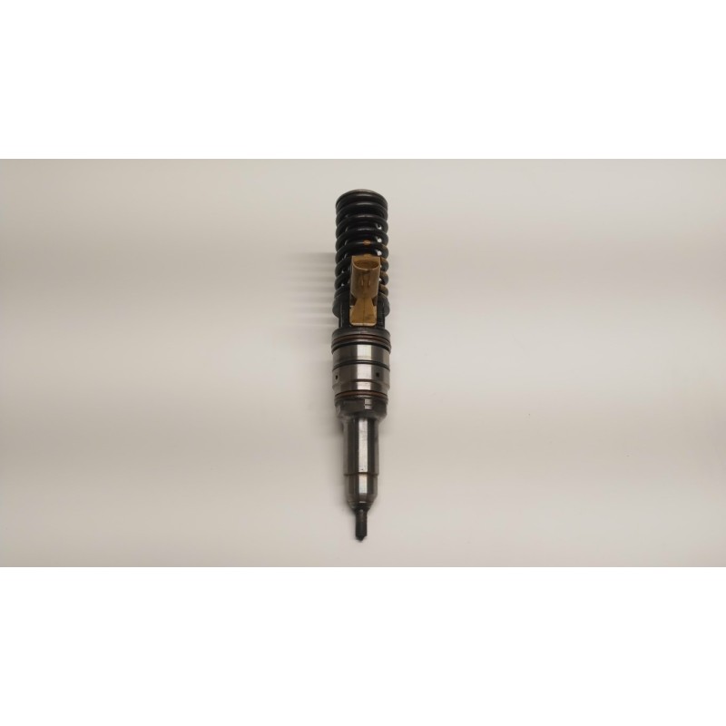 IVECO INJECTORS  IVECO Stralis 2007>2013 used