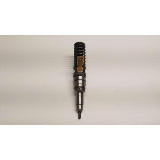 INJECTORS  IVECO Stralis 2007>2013 used