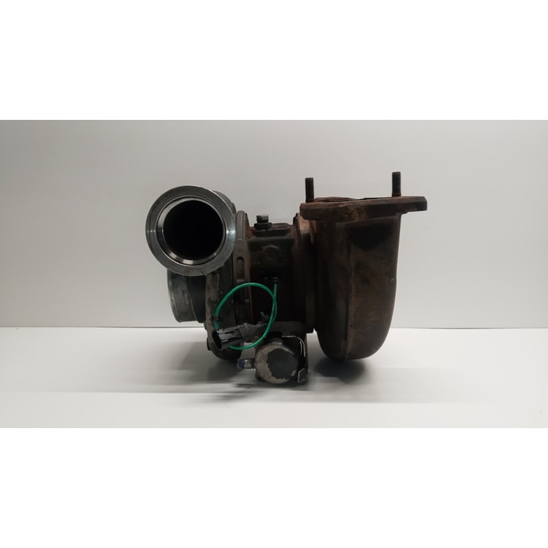 IVECO TURBINA IVECO Stralis 2007>2013 usato